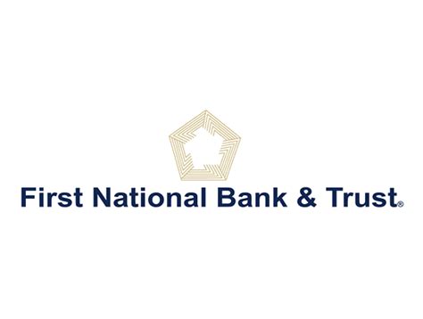 myfnbbank|first national bank of okmulgee oklahoma.